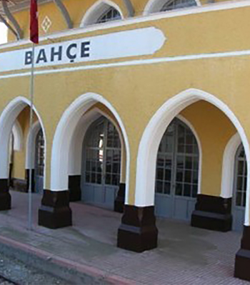 bahce_kapak