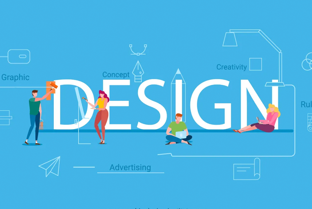 tasarim_reklam